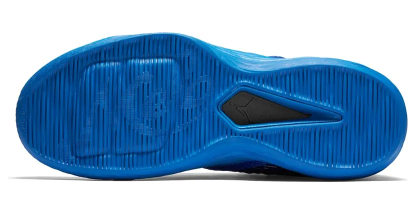 jordan-melo-m13 881562-402
