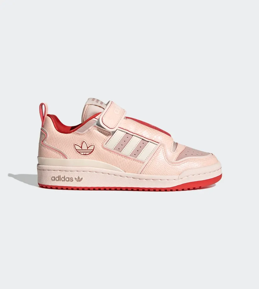 Adidas Forum Plus GV7662
