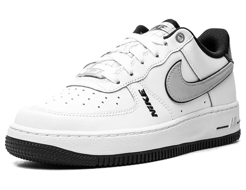 nike-air-force DO3809-101