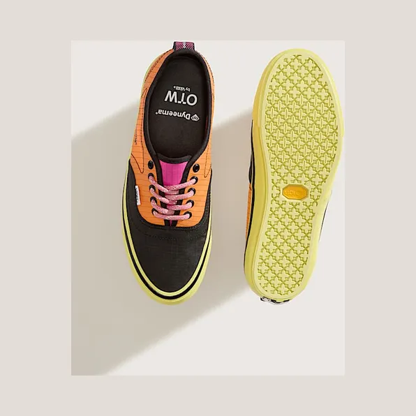 vans-authentic VN000EH1GR5