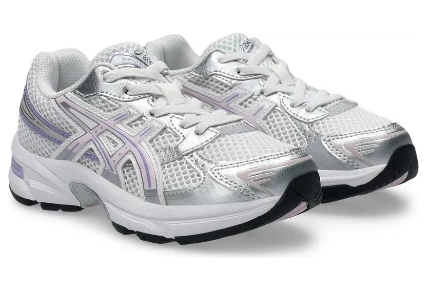 asics-gel-1130 1204A170-103