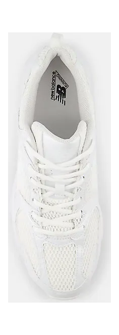 new-balance-530 MR530PA