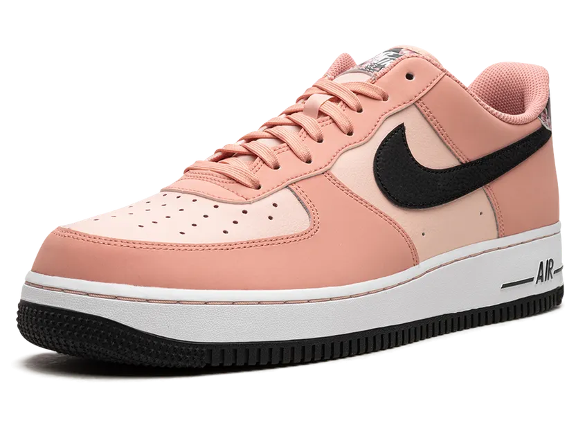 nike-air-force CU6649-100