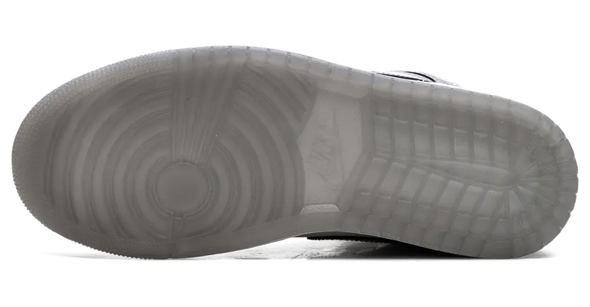 air-jordan-1 HF3216-100