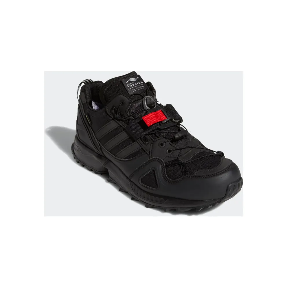adidas ZX 9000 GORE-TEX Underground Core Black / Core Black / Core Black (GY2666)