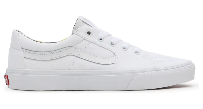 vans-sk8-low VN0A4UUKB7Q
