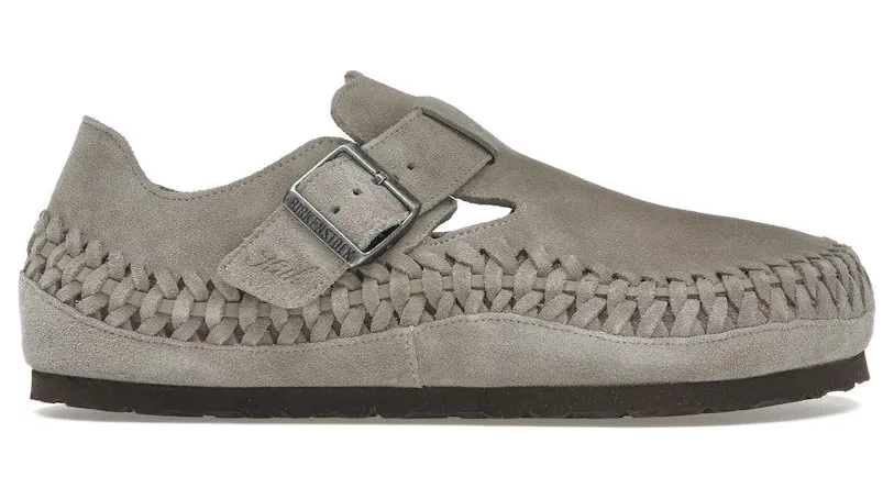 Birkenstock London 1029975
