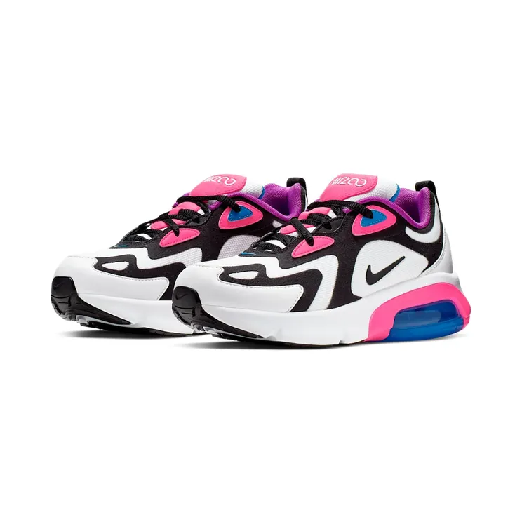 nike-air-max AT5630-100