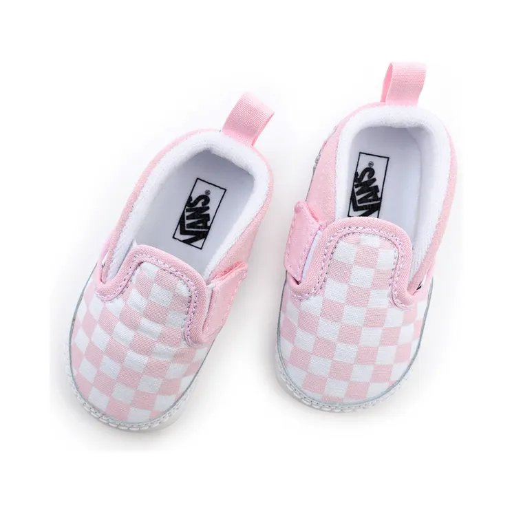 vans-checkerboard VN0A2XSL04E