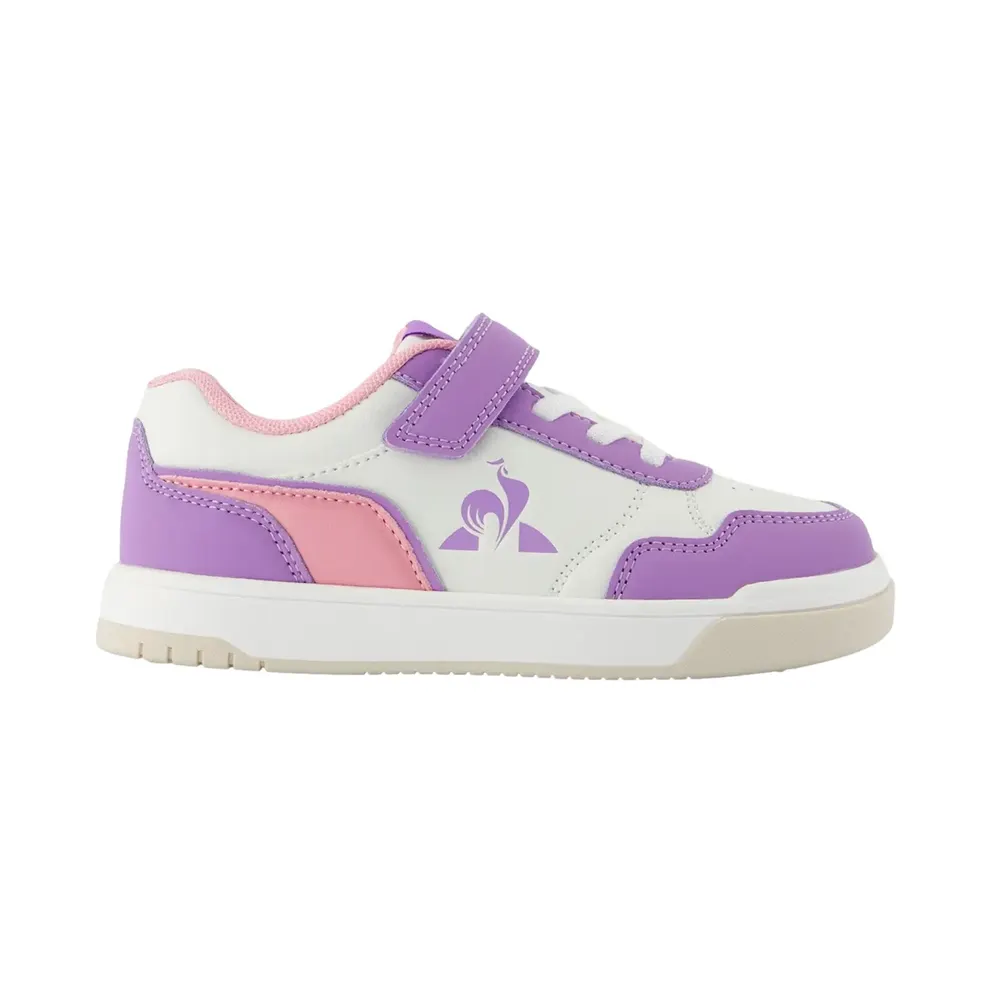 Le Coq Sportif sneaker Multicolore (2610543)