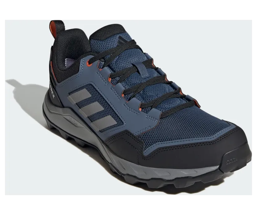 adidas-impact JI1304