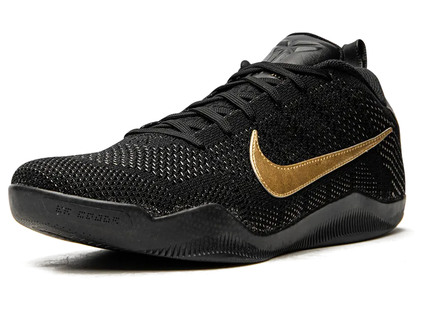 nike-kobe 869459-001