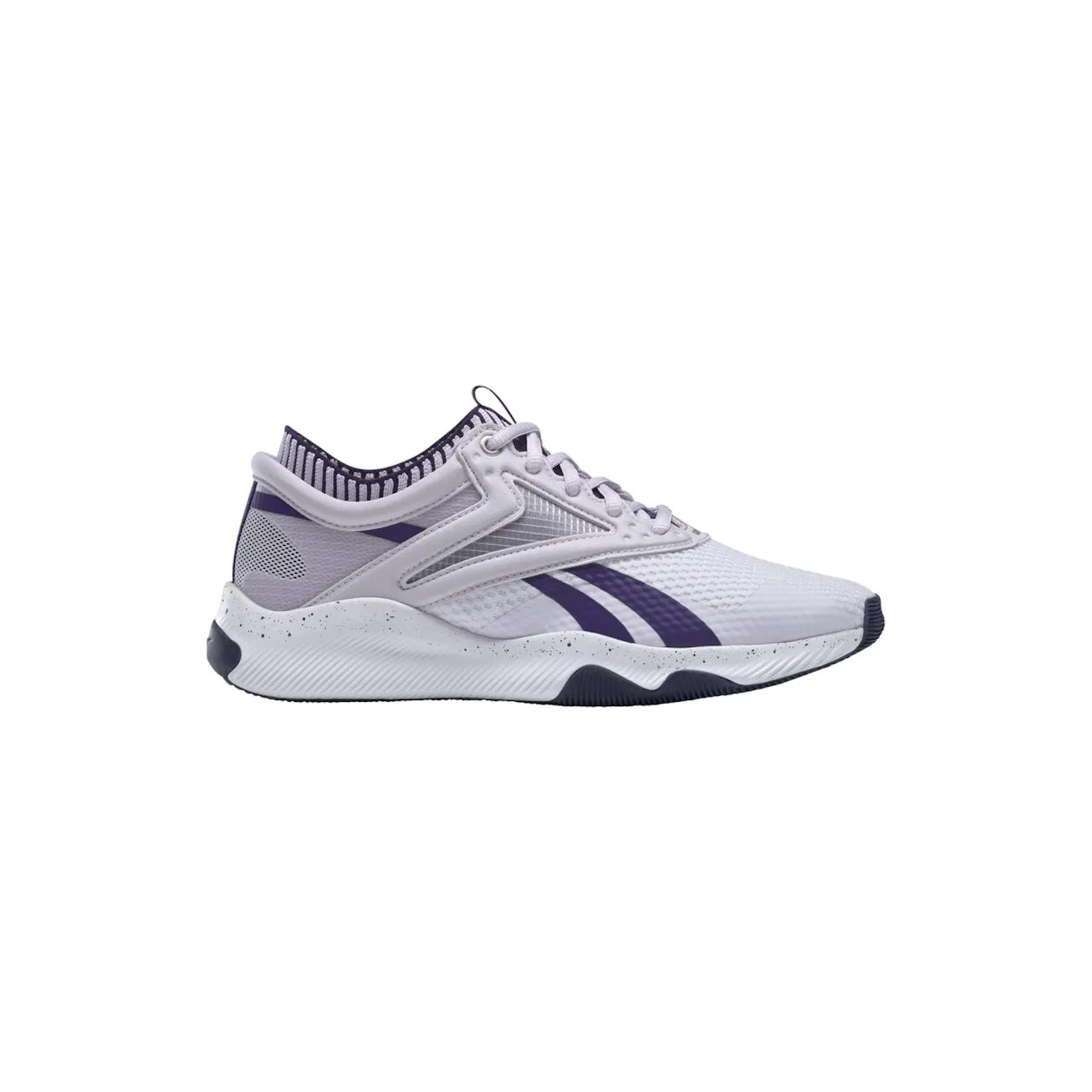 reebok-hiit G55475