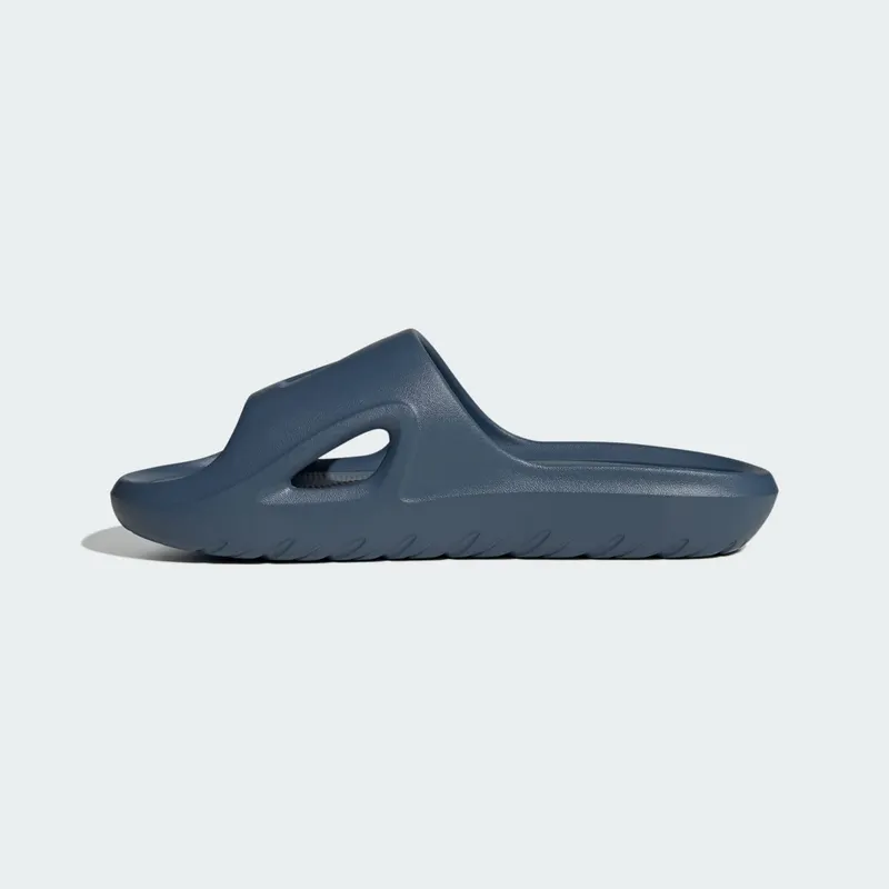 adidas Adicane Slides Preloved Ink (IE7898)