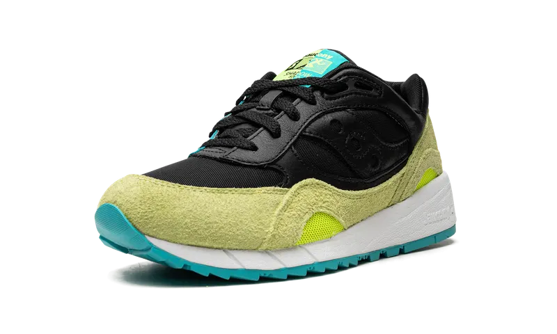 Saucony Shadow 6000 “Split” (S70751-1)