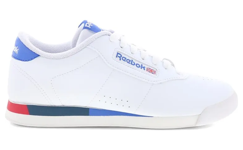 Reebok Princess IF5557