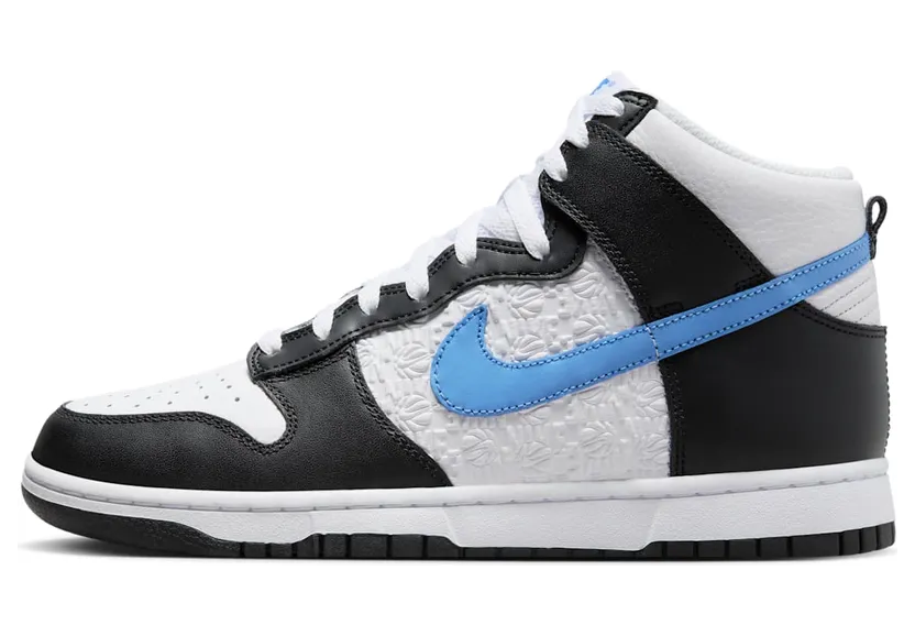 nike-dunk FJ4210-001