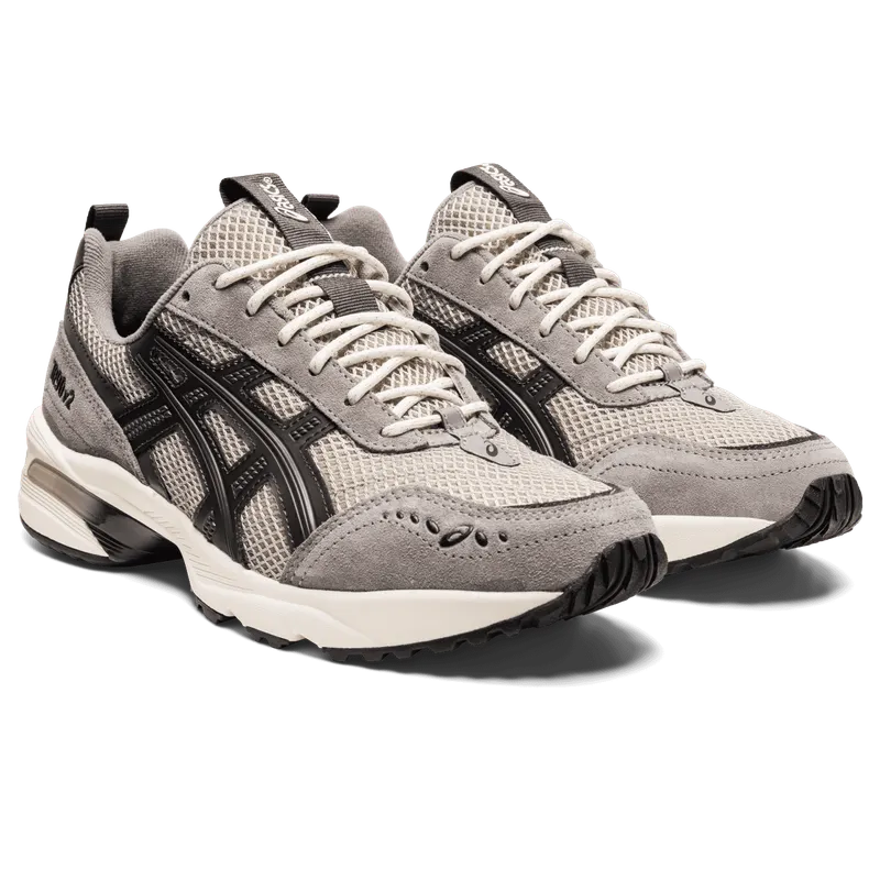 Asics GEL-1090™ v2 Oyster Grey/Clay Grey (1203A224.020)