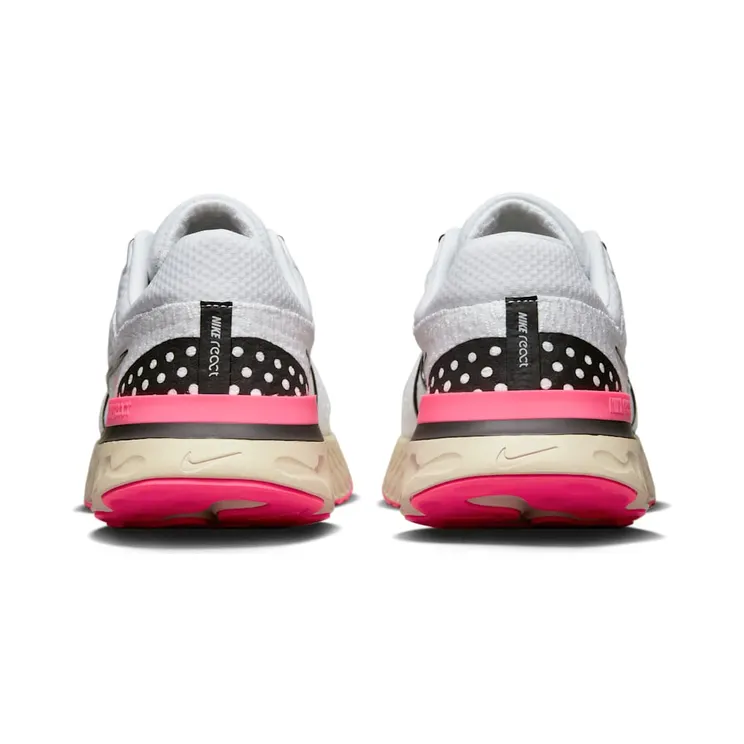 nike-infinity-run DH5392-101