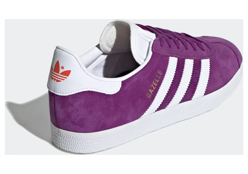 adidas-gazelle EF6512