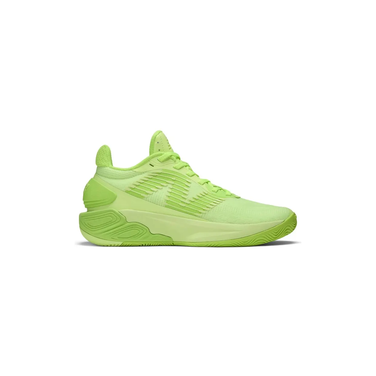 new-balance-two-wxy BB2WYEG5