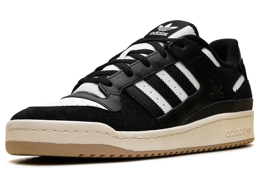 adidas-forum ID6857