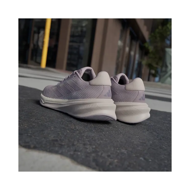 adidas-supernova IG8291