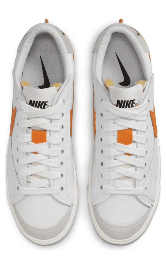 nike-blazer DN2158-100