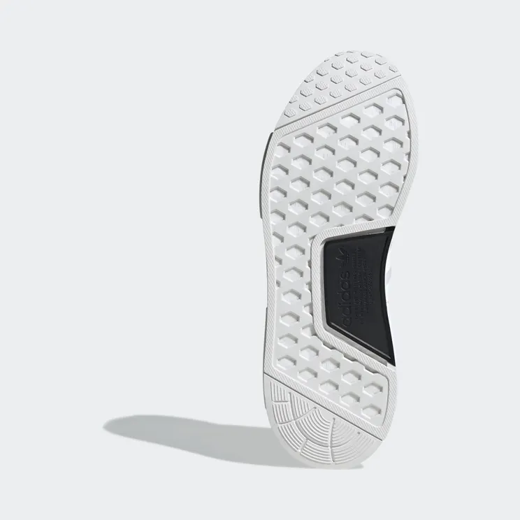 adidas-nmd GY6067