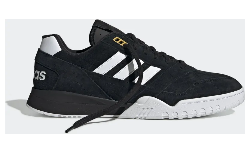 adidas-a-r-trainer EE9393