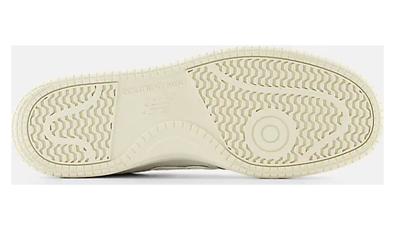 new-balance-480 BB480LDS