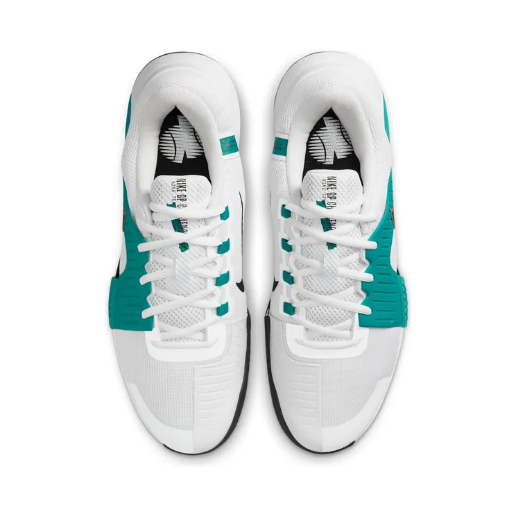 nike-zoom FB3147-104