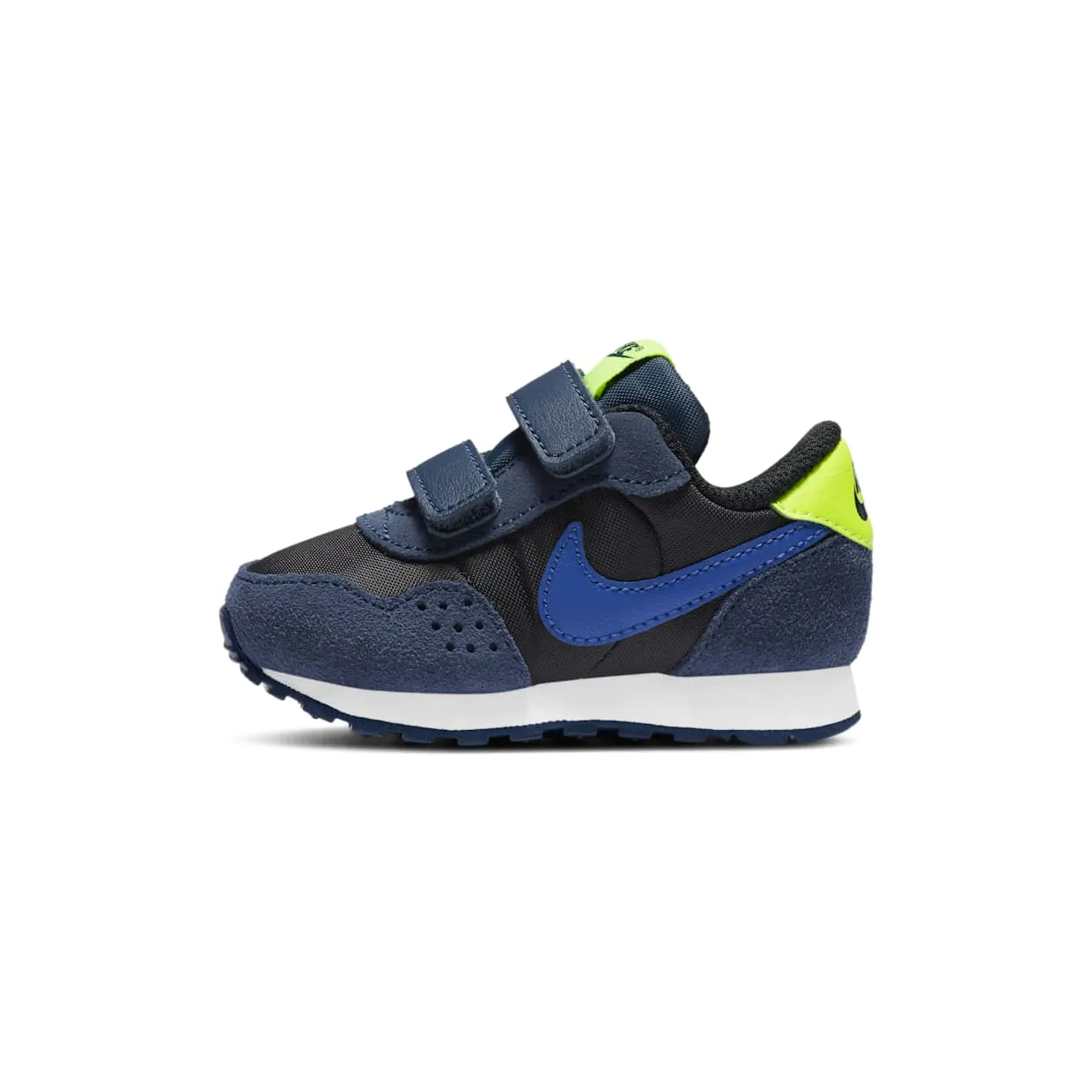 nike-md-valiant CN8560-010