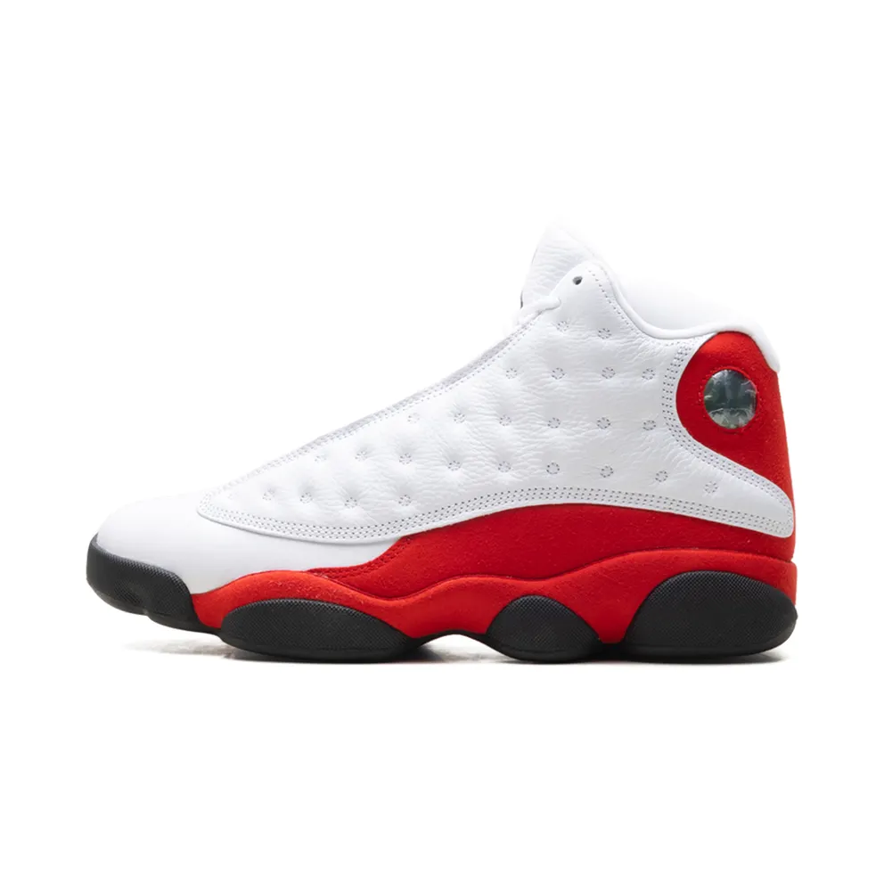 Air Jordan 13 Retro “OG Chicago (2026)” (414571-102)