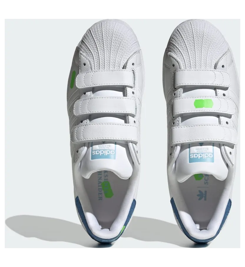 adidas-superstar IG5927