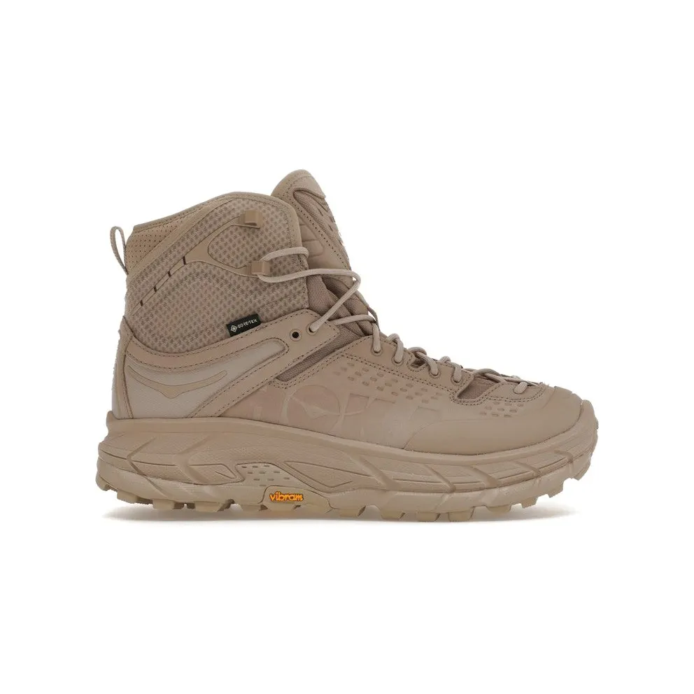 Hoka One Tor Ultra Hi Gore-Tex Simply Taupe (1129958-STPST)