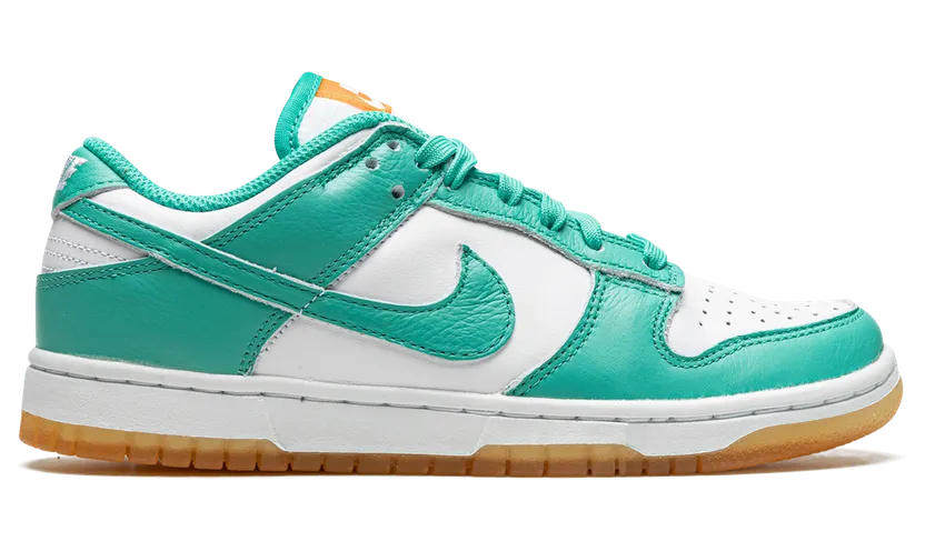 nike-dunk DV2190-100