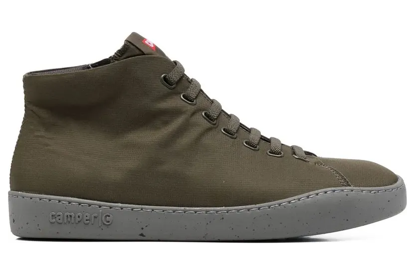 Camper sneaker Dark Green (K300270-014)