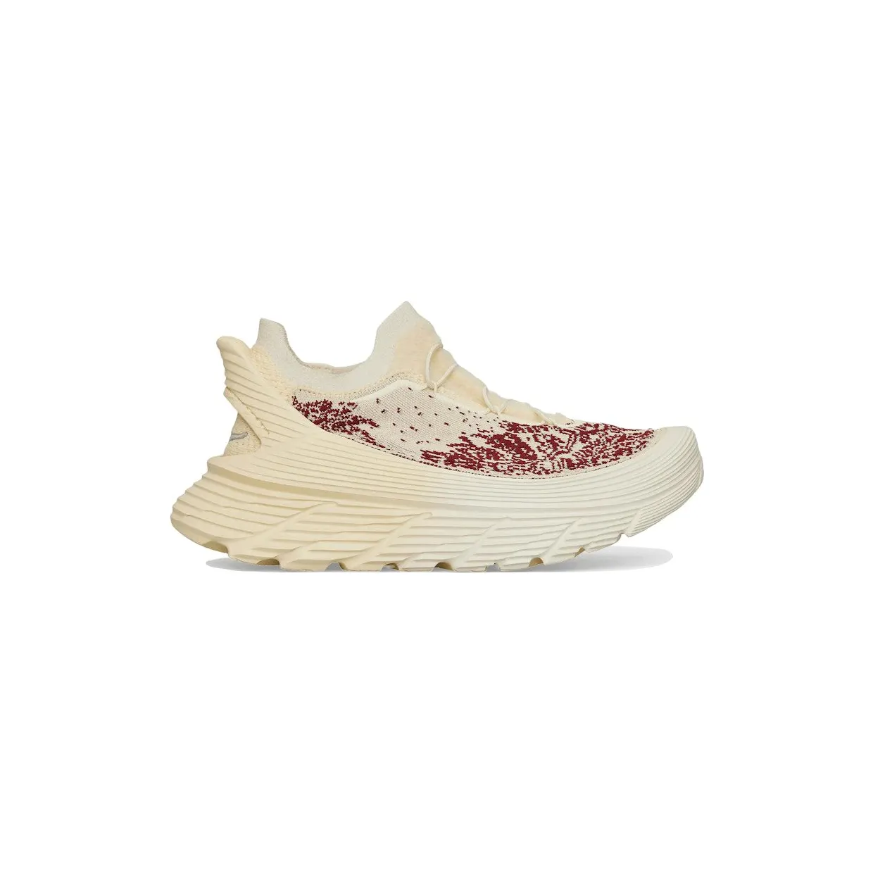 hoka-sneaker 1169090-CRM