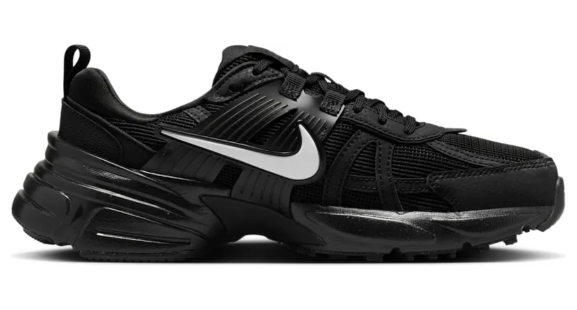 nike-v2k-run HQ1582-001