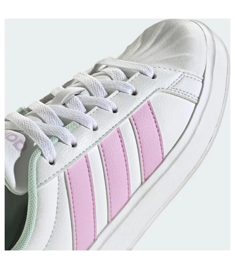 adidas-streettalk JQ8613