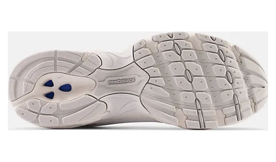new-balance-530 MR530RC
