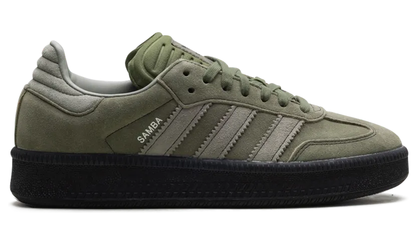 adidas-samba ID3913