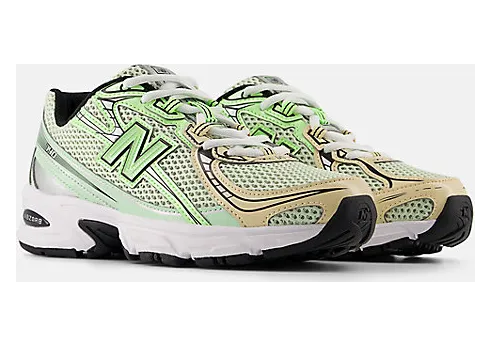 new-balance-740 GR740YC