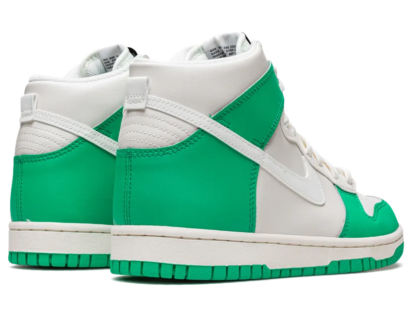 nike-dunk DB2179-002