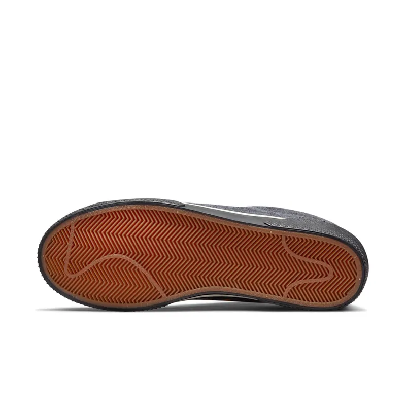 Nike Retro GTS 97 Black Koromogae (DO2772-010)