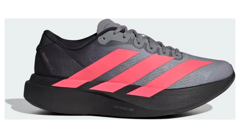 adidas-adizero KI9945