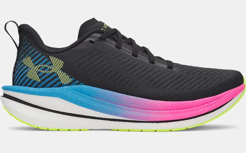 Under Armour 6000017-005