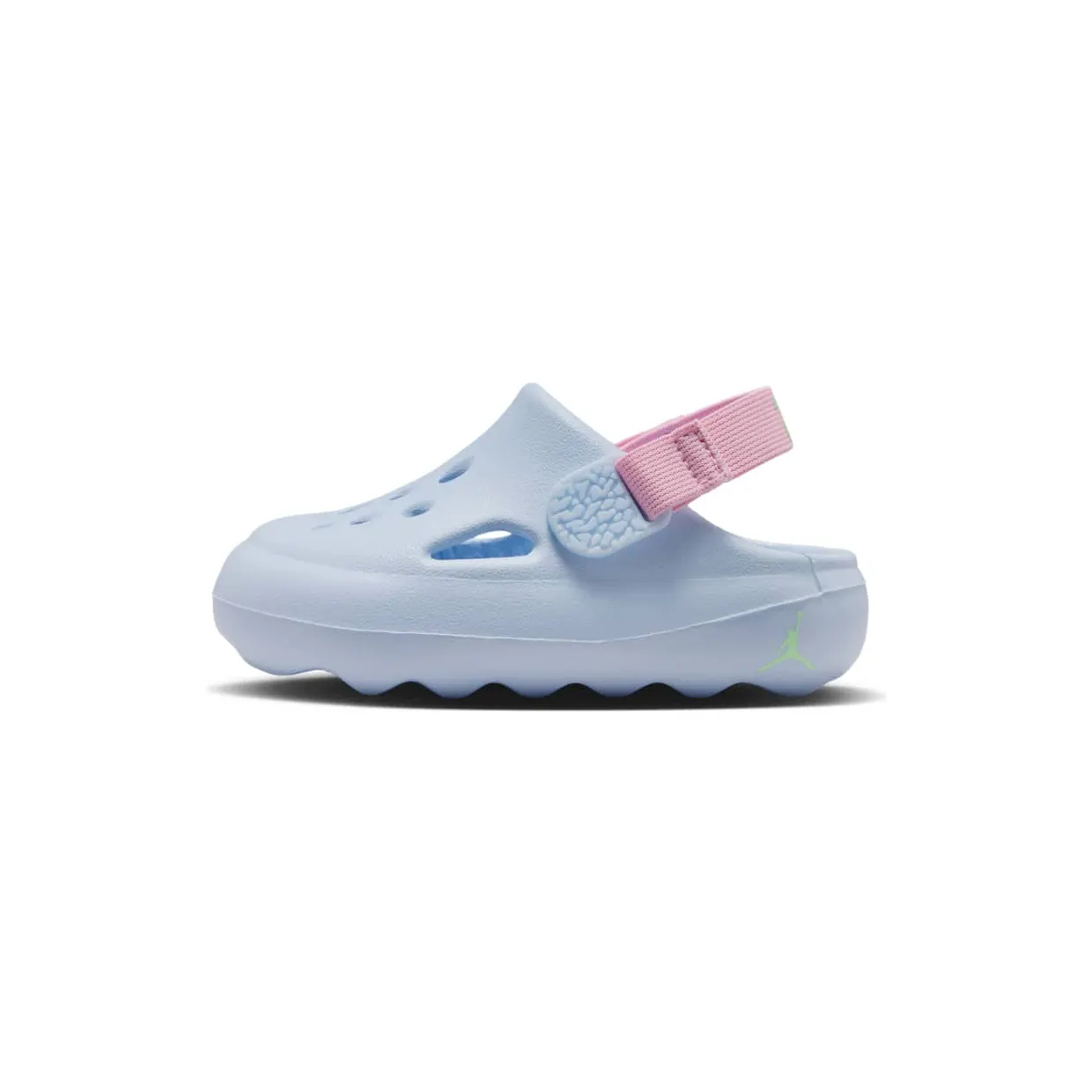 jordan-hydrip HF5983-403