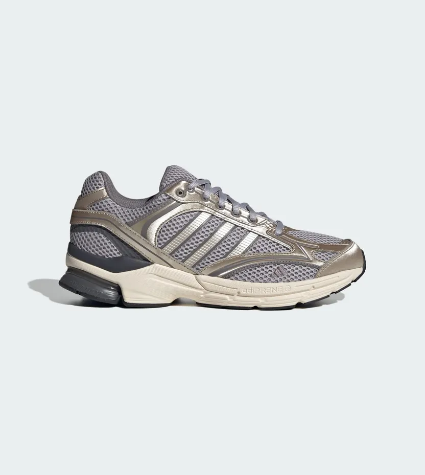 Adidas SPIRITAIN KI4383